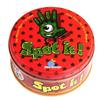 Spot It! English Edition: Parent-Child Find the Difference Game