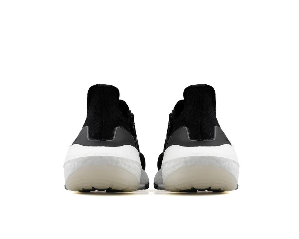 Buty do biegania Ultra Boost 21 KYQ93 Tokio Bieganie BTB15 Core Cztery cm [Adidas] Czarny/Core Black/Szary (FY0378) 27,5