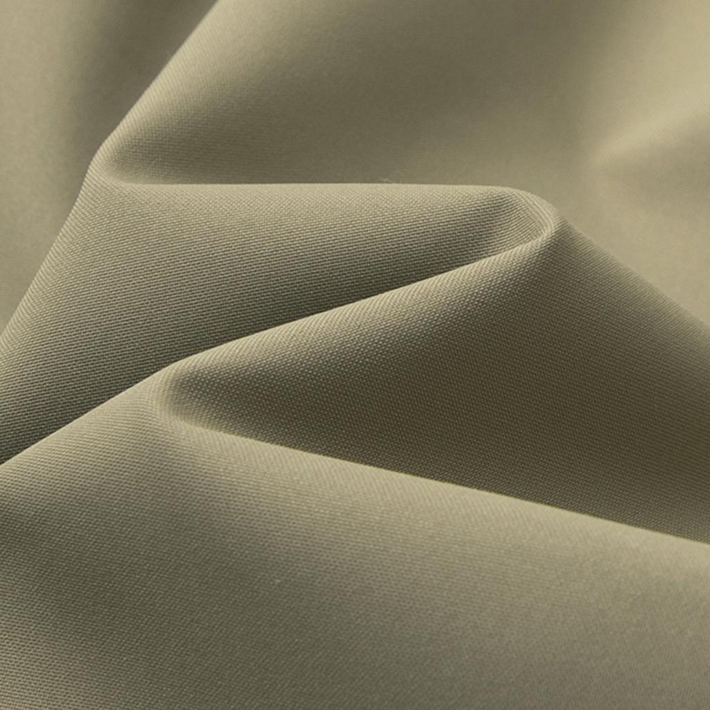 Winter Graphene Thermal Magnetic Cotton Clothing Men Couple Models Padded Hooded Jacket Men