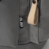 Large Capacity Men's Backpack Student Schoolbag Row Women's Computer Backpack
