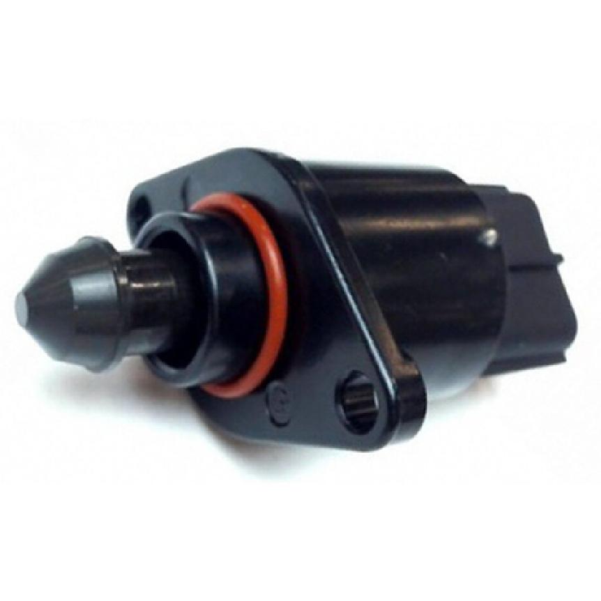 Клапан холостого хода GT7610-108/2 Подходит: Крайслер Додж Джип