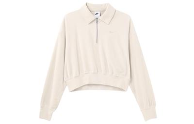 Bluzki – Bluzy i bluzy z kapturem