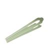 Vintage Hanfu U-Shaped Acrylic Hairpins for Versatile Updo Hairstyles