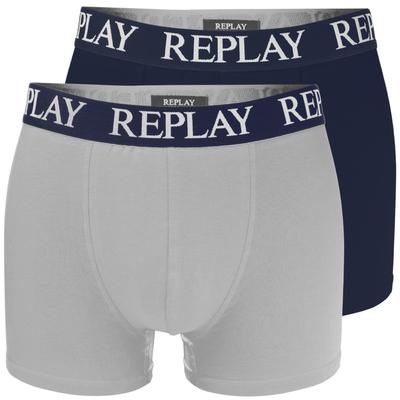 Sous-vêtements – Boxers