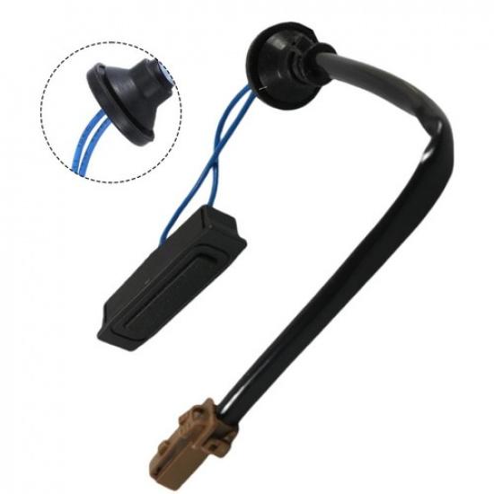 For Nissan Trunk Boot Release Switch for Sentra Altima Pathfinder 25380 2DT0A