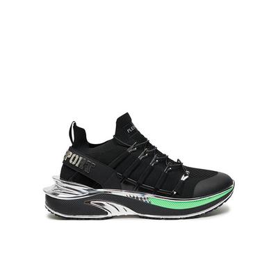 PADS Sneakers PADS USC0579 STE003N