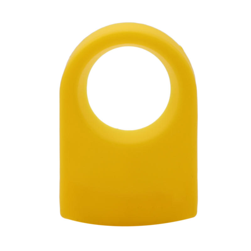 Kreative Bar Ausrüstung Flasche Schnalle Bier Cocktail Snap Bar Trinken Clips Flasche Halter