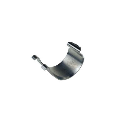 Clip de resorte para tapa de llenado de combustible para Chevrolet Silverado Cadillac 15521575