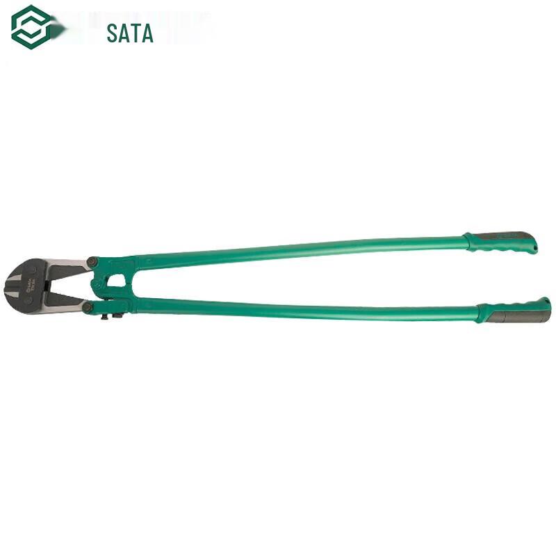 SATA 93509A 48-inch Bolt Cutter