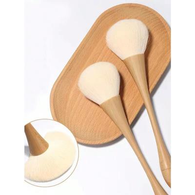 Accessori e strumenti per il trucco – Pennelli per trucco