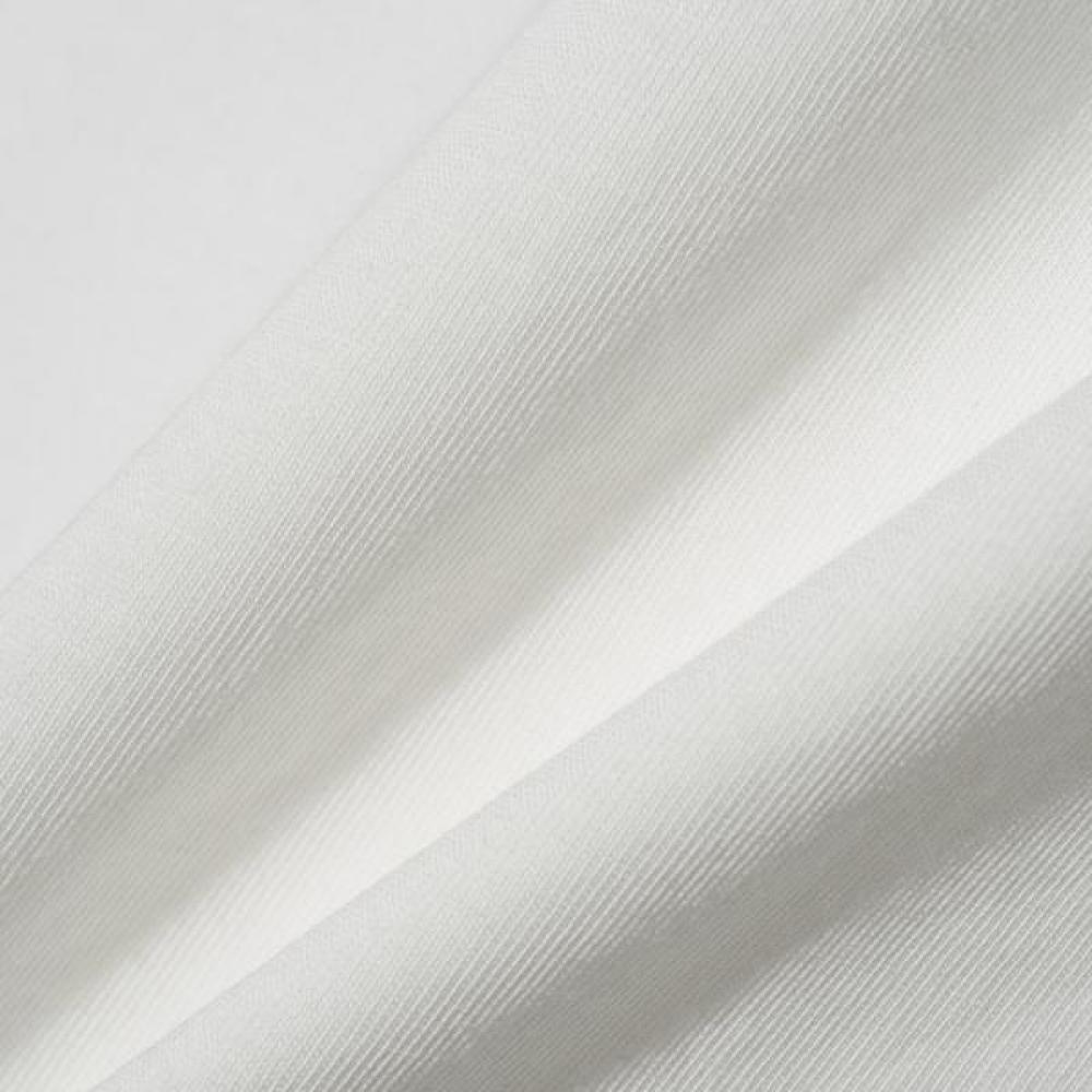 Fila Supima T shirT Sailing leTTering