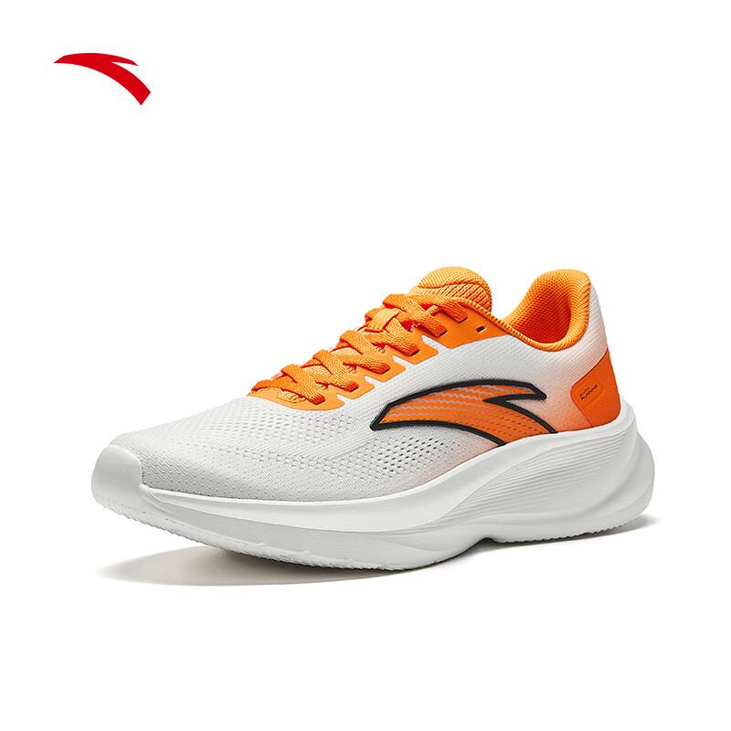 Anta Run Walk 3 Men's Running Shoes