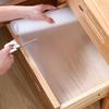Waterproof Anti-Mold Drawer and Cabinet Liner: Moisture-Proof, Oil-Proof Mat for Kitchen & Wardrobe