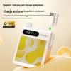 Good Shepherd Little Bee Wireless Voice Amplifier CN Plug (adapter Included) (CN Version)