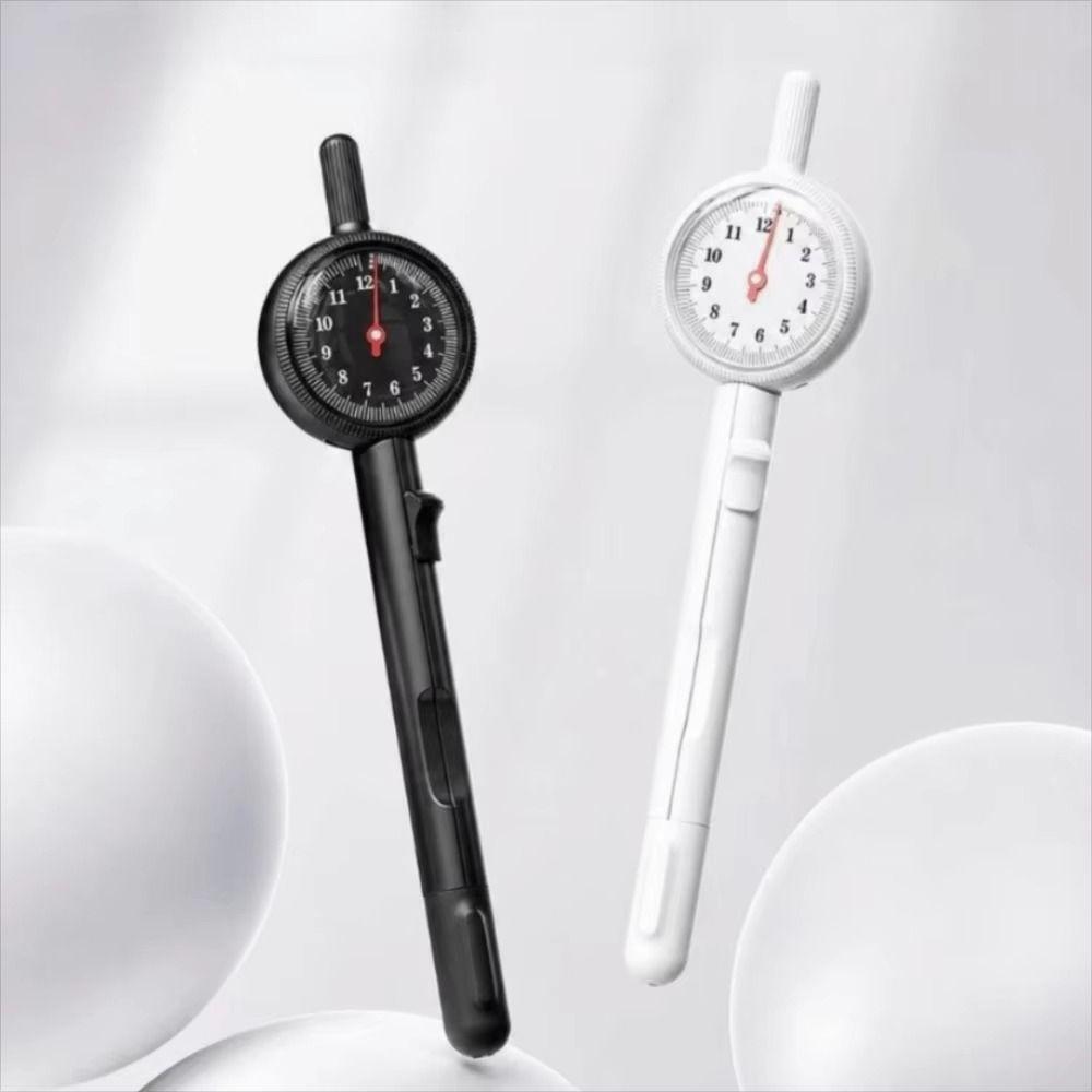 Digital Radius Display Digital Display Compass Geometry Compass Learning Art Supplies
