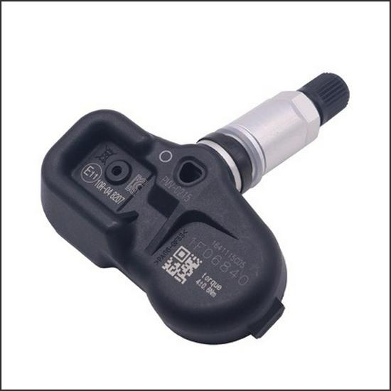 Toyota Lexus TPMS Tire Pressure Sensor PMV-C215