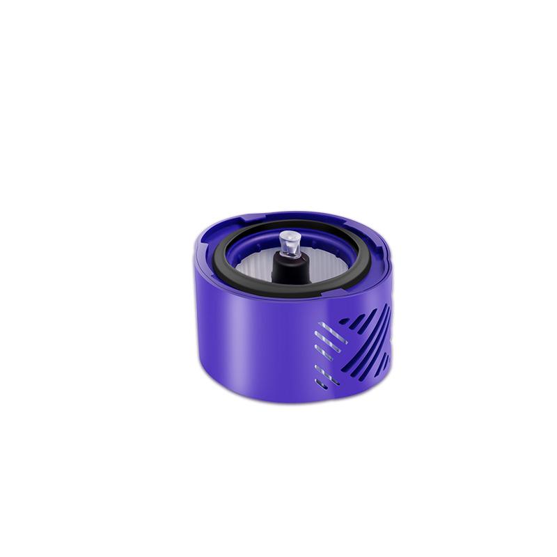 Compatible Filters for Dyson V6, V7, V8, V10, V11, V12 Vacuum Cleaner Accessories