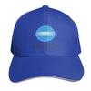Retro Vintage Minolta Logo Baseball Cap Big Size Hat New Hat Luxury Hat Baseball Cap Caps For Women Unisexs