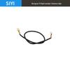 Siyi Professional UAV Remote Controllers, Gimbals & Accessories (CN Version)