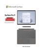 Microsoft Surface Pro 9 13-inch 2-in-1 Tablet PC (CN Version)