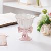 Ceramic Dessert Cup Multi-Function Mug Dessert Tools Tea Cup  Birthday Gift