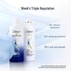 Dove A15003 Mehrprodukt-Körperpflegeset