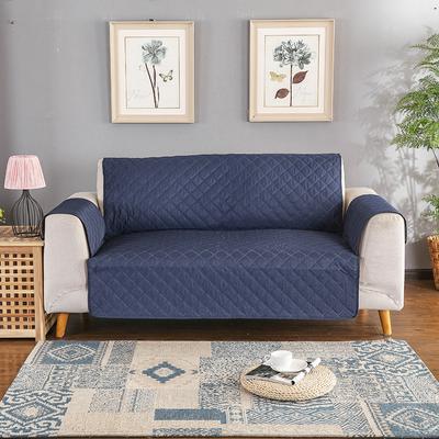 Pet Sofa Mat, Noble Consort Integrated Sofa Cover, Lounge Chair Sofa Protective Mat, Waterproof, Non Slip, and Dirt Resistant Sofa Cover