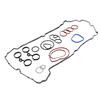 2X 60924414687 0197P8 Car Engine Rebuilding Kits For Peugeot RCZ 3008 308CC 408 508 Citroen DS C5 EP6 1.6T