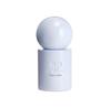 Perfume Courreges L'Eau Pale