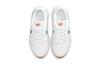 Nike Air Max SC 'Creamwhite Green' GS CZ5358-104