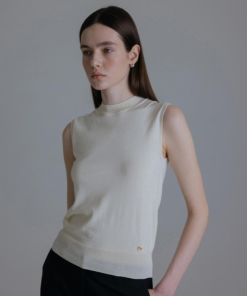 TOWAV Ciera Knit Sleeveless