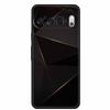 For Google Pixel 8 Pro Case Pixel 9 Pro XL Cover Silicone Soft Protector Colourful TPU Case Pixel 8 Pro 8A 7A 7 6A 6 Pro Case