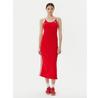 Everyday Dress Adicolor 3-Stripes