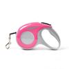 2025 Latest Model 3/5m Telescopic Traction Rope Color Matching Kitten Automatic