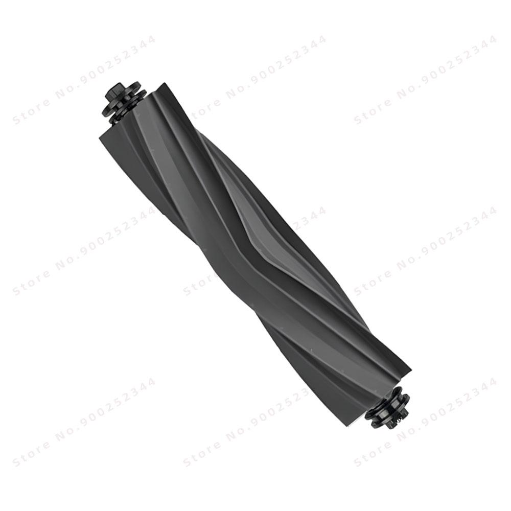 Compatible For Dreame Mova E30 Ultra / L10s Ultra Gen 2 / L10s Pro Ultra Heat / X30 Ultra Spare Parts Accessories Consumables