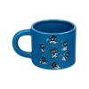 Mug - PALADONE PRODUCTS - Astro Bot - Relief - Céramique - Bleu