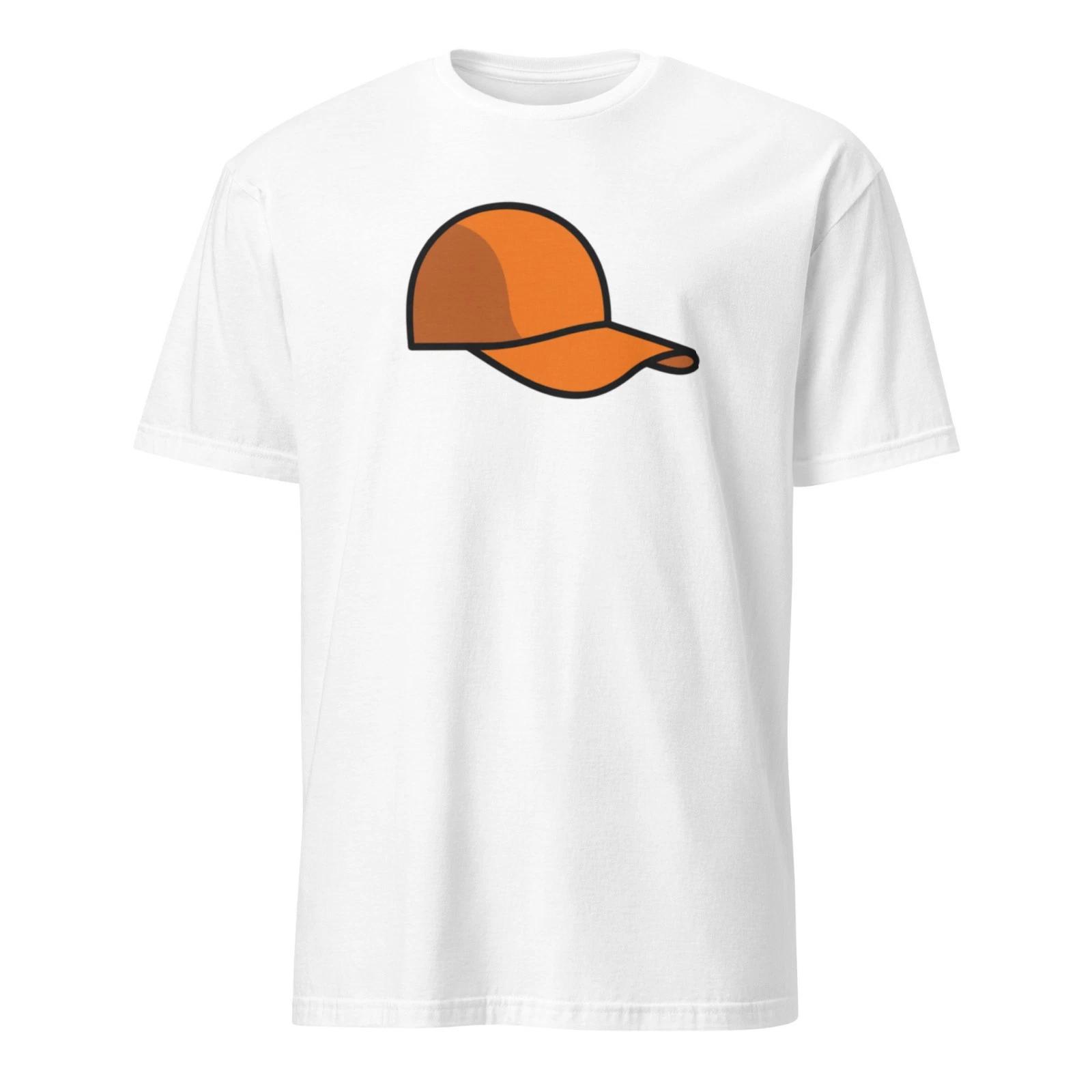 Dirk Bro Strider Shirt Dirk Bro Shirt Homestuck Shirt M