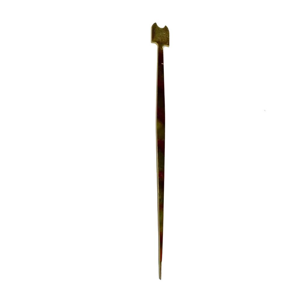 Cello Soundpost Installation and Repair Tool Set