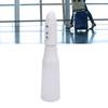 Portable Handheld Personal Sprayer 3 Spray Levels Electric Travel Personal Sprayer for Outdoor Home