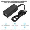 For ASUS X553M X553MA Series 19V 2.37A 45W Power Adapter With 4*1.35mm Interface 100 240V