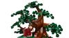 Lego icons 10354 the lord of the rings: the shire