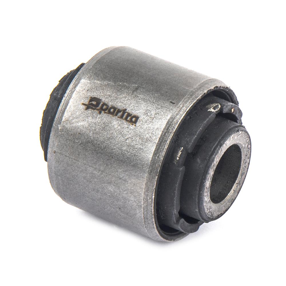 

Автозапчасти CB5138 пружинный амортизатор подходит для VAG CB5138