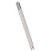 3 Claws Flutes Tap Removal Tool High Speed Steel Thread Extractor Tool  For Workpiece Thread Repair