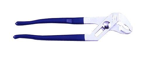 

Lobtex WP300H Water Pump Pliers