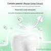 Dr. Dental Plant Extract Gum Protection Toothpaste