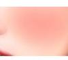 lilybyred Love Beam Cheek Balm 3.5g – Moisturizing Creamy Blush with 8 Color Options