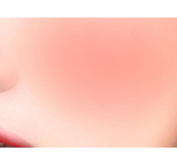 lilybyred Love Beam Cheek Balm 3.5g – Moisturizing Creamy Blush with 8 Color Options