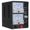 1Pcs 110V / 220V Adjustable DC Power Supply 15V/1A Communication and Maintenance Dedicated Regulated Power Supply