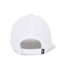 UFC SPORT Ufc Mesh Ball Cap White U4Hwv2305Wh