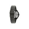 CASIO Men EDIFICE 48mm Black Watch EFR-536BK EFR-536BK